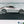 Load image into Gallery viewer, Kyosho Mini-z Body ASC NISSAN FAIRLADY Z S-tune MZP119S
