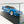 Load image into Gallery viewer, Kyosho Mini-z Body ASC CALSONIC SKYLINE (1990) MZX35CS
