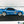 Load image into Gallery viewer, Kyosho Mini-z Body ASC CALSONIC SKYLINE (1990) MZX35CS
