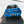 Load image into Gallery viewer, Kyosho Mini-z Body ASC CALSONIC SKYLINE (1990) MZX35CS
