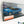 Load image into Gallery viewer, Kyosho Mini-z Body ASC CALSONIC SKYLINE (1990) MZX35CS
