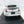 Load image into Gallery viewer, Kyosho Mini-z Body ASC NISSAN FAIRLADY Z S-tune MZP119S
