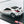 Load image into Gallery viewer, Kyosho Mini-z Body ASC NISSAN FAIRLADY Z S-tune MZP119S
