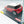 Load image into Gallery viewer, Kyosho Mini-z Body ASC MINI COOPRE S MZX108R/MZG108R
