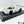 Load image into Gallery viewer, Kyosho Mini-z Body ASC Sauber-Mercedes Gruppe-C-Rennsportwagen C9,Nr.63,LM 1989 MZP343S
