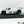 Load image into Gallery viewer, Kyosho Mini-z Body ASC Sauber-Mercedes Gruppe-C-Rennsportwagen C9,Nr.63,LM 1989 MZP343S
