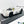 Load image into Gallery viewer, Kyosho Mini-z Body ASC Sauber-Mercedes Gruppe-C-Rennsportwagen C9,Nr.63,LM 1989 MZP343S
