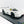 Load image into Gallery viewer, Kyosho Mini-z Body ASC Sauber-Mercedes Gruppe-C-Rennsportwagen C9,Nr.63,LM 1989 MZP343S
