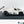 Load image into Gallery viewer, Kyosho Mini-z Body ASC Sauber-Mercedes Gruppe-C-Rennsportwagen C9,Nr.63,LM 1989 MZP343S
