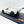 Load image into Gallery viewer, Kyosho Mini-z Body ASC Sauber-Mercedes Gruppe-C-Rennsportwagen C9,Nr.63,LM 1989 MZP343S
