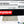 Load image into Gallery viewer, Kyosho Mini-z Body ASC Sauber-Mercedes Gruppe-C-Rennsportwagen C9,Nr.63,LM 1989 MZP343S
