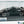 Load image into Gallery viewer, Kyosho Mini-z Body ASC NISSAN GT-R MZP411BK
