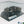 Load image into Gallery viewer, Kyosho Mini-z Body ASC NISSAN GT-R MZP411BK
