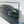 Load image into Gallery viewer, Kyosho Mini-z Body ASC NISSAN GT-R MZP411BK
