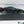 Load image into Gallery viewer, Kyosho Mini-z Body ASC NISSAN GT-R MZP411BK
