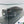 Load image into Gallery viewer, Kyosho Mini-z Body ASC NISSAN GT-R MZP411BK
