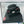 Load image into Gallery viewer, Kyosho Mini-z Body ASC NISSAN GT-R MZP411BK
