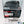 Load image into Gallery viewer, Kyosho Mini-z Body ASC NISSAN GT-R MZP411BK
