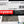 Load image into Gallery viewer, Kyosho Mini-z Body ASC NISSAN GT-R MZP411BK
