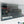 Load image into Gallery viewer, Kyosho Mini-z Body ASC NISSAN GT-R MZP411BK
