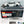Load image into Gallery viewer, Kyosho Mini-z Body ASC Lamborghini Murciélago LP670-4 SV MZP215W
