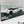 Load image into Gallery viewer, Kyosho Mini-z Body ASC Lamborghini Murciélago LP670-4 SV MZP215W
