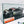 Load image into Gallery viewer, Kyosho Mini-z Body ASC CLK-DTM 2002 AMG-MERCEDES MZX33AG
