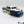 Load image into Gallery viewer, Kyosho Mini-z Body MINI-Z MONSTER MAD FORCE MMB01P
