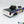 Load image into Gallery viewer, Kyosho Mini-z Body MINI-Z MONSTER MAD FORCE MMB01P
