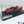 Load image into Gallery viewer, Kyosho Mini-z Body ASC Ferrari F50 MZG304R/MZX304R
