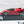 Load image into Gallery viewer, Kyosho Mini-z Body ASC Ferrari F50 MZG304R/MZX304R
