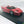 Load image into Gallery viewer, Kyosho Mini-z Body ASC Ferrari F50 MZG304R/MZX304R

