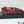 Load image into Gallery viewer, Kyosho Mini-z Body ASC Ferrari F50 MZG304R/MZX304R
