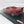 Load image into Gallery viewer, Kyosho Mini-z Body ASC Ferrari F50 MZG304R/MZX304R
