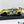 Load image into Gallery viewer, Kyosho Mini-z Body ASC Mercedes-AMG GT3 No.4 24H Nurburgring 2018 MZP241YBK

