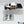 Load image into Gallery viewer, Kyosho Mini-z Body MINI-Z MONSTER MAD FORCE MMB01P
