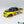 Load image into Gallery viewer, Kyosho Mini-z Body MINI-Z MONSTER MAD FORCE MMB01Y
