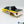 Load image into Gallery viewer, Kyosho Mini-z Body MINI-Z MONSTER MAD FORCE MMB01Y
