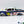 Load image into Gallery viewer, Kyosho Mini-z Body MINI-Z MONSTER MAD FORCE MMB01P

