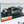 Load image into Gallery viewer, Kyosho Mini-z Body ASC CLK-DTM 2002 AMG-MERCEDES MZX33AG
